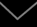 Email Brian
